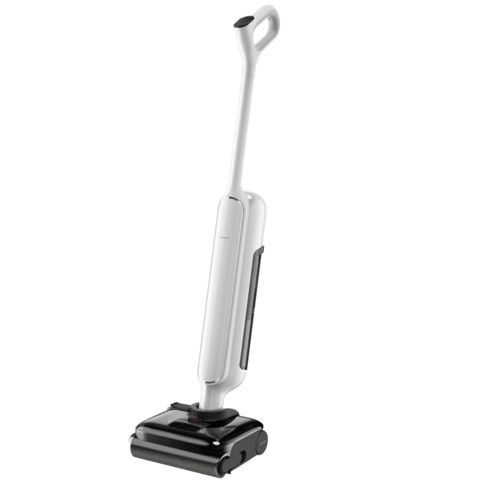 Yuyucu tozsoran Xiaomi Truclean W30 Pro E303HW — Bakı