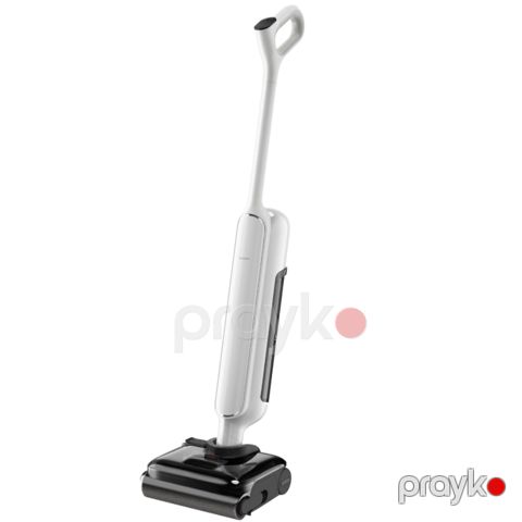 Yuyucu tozsoran Xiaomi Truclean W30 Pro E303HW