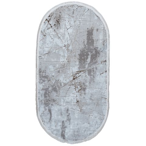 Xalça Mələklər Concept 80×150 (GL039C) Bej — Bakı