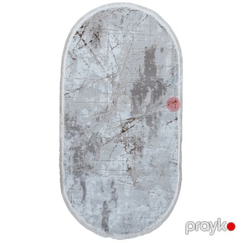 Xalça Mələklər Concept 80×150 (GL039C) Bej — Bakı