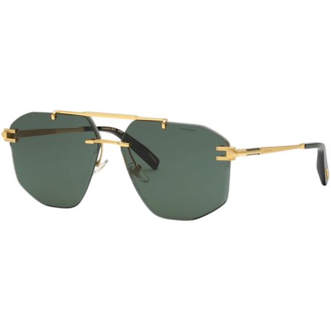 Günəş eynəyi Chopard SCHL23 640400 — Bakı