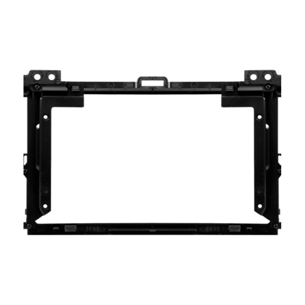 Avtomobil üçün monitor Android Still Cool Toyota Prado 2008 — Avtomobil televizorları və monitorları, Bakı (2)