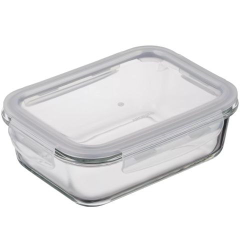 Saxlama qabı Ardesto Gemini AR1210BRC — Bakı