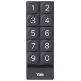 Rəqəmsal klaviatura Yale 05/301000 — Электроника