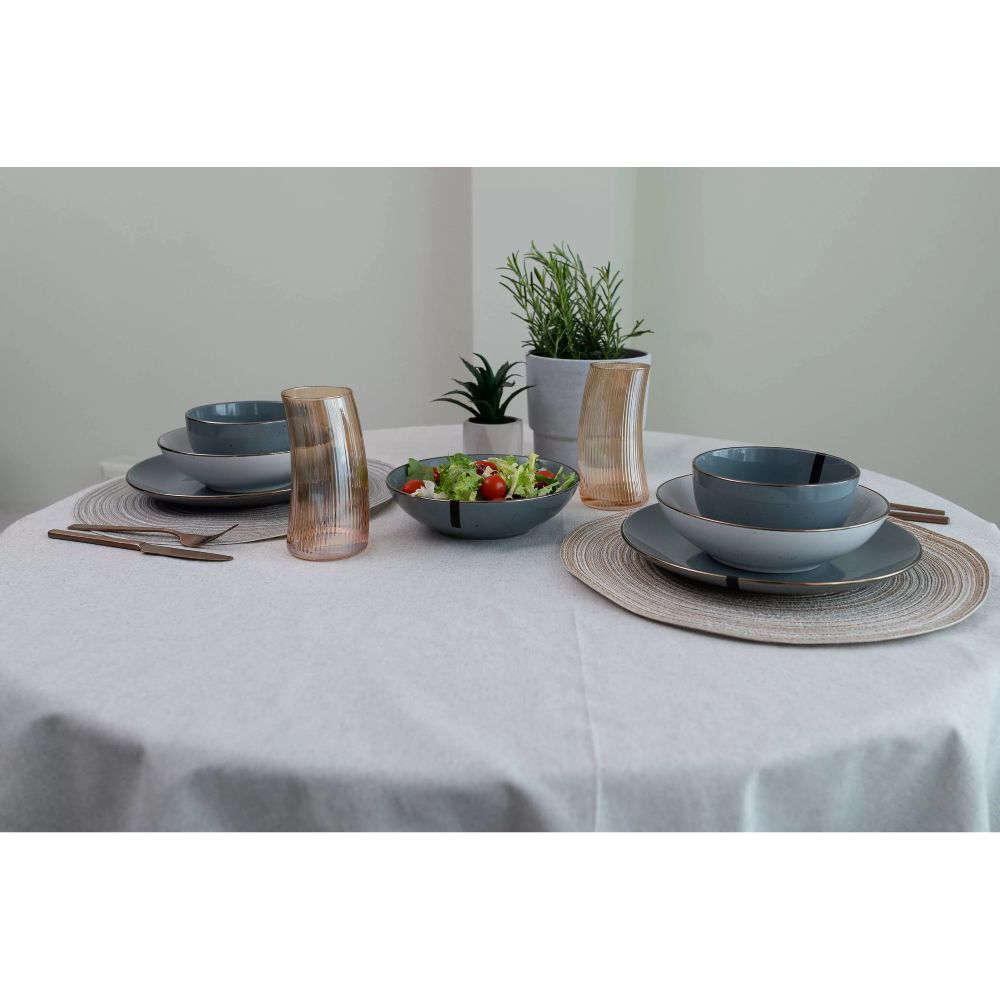 Kasa Ardesto Bagheria AR2914GREY — Mallar, Bakı (2)