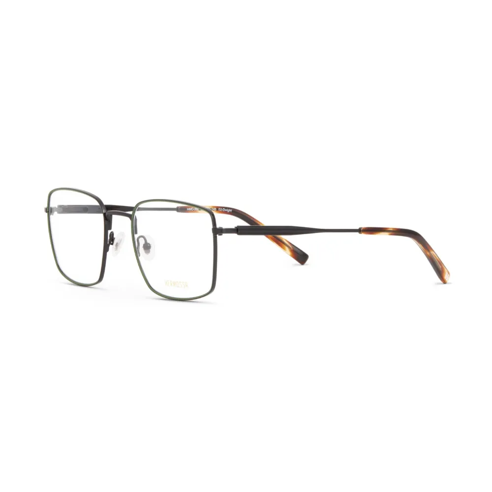 Unisex eynək çərçivəsi Despada HMO 568 C 2 52-21 — Bakı