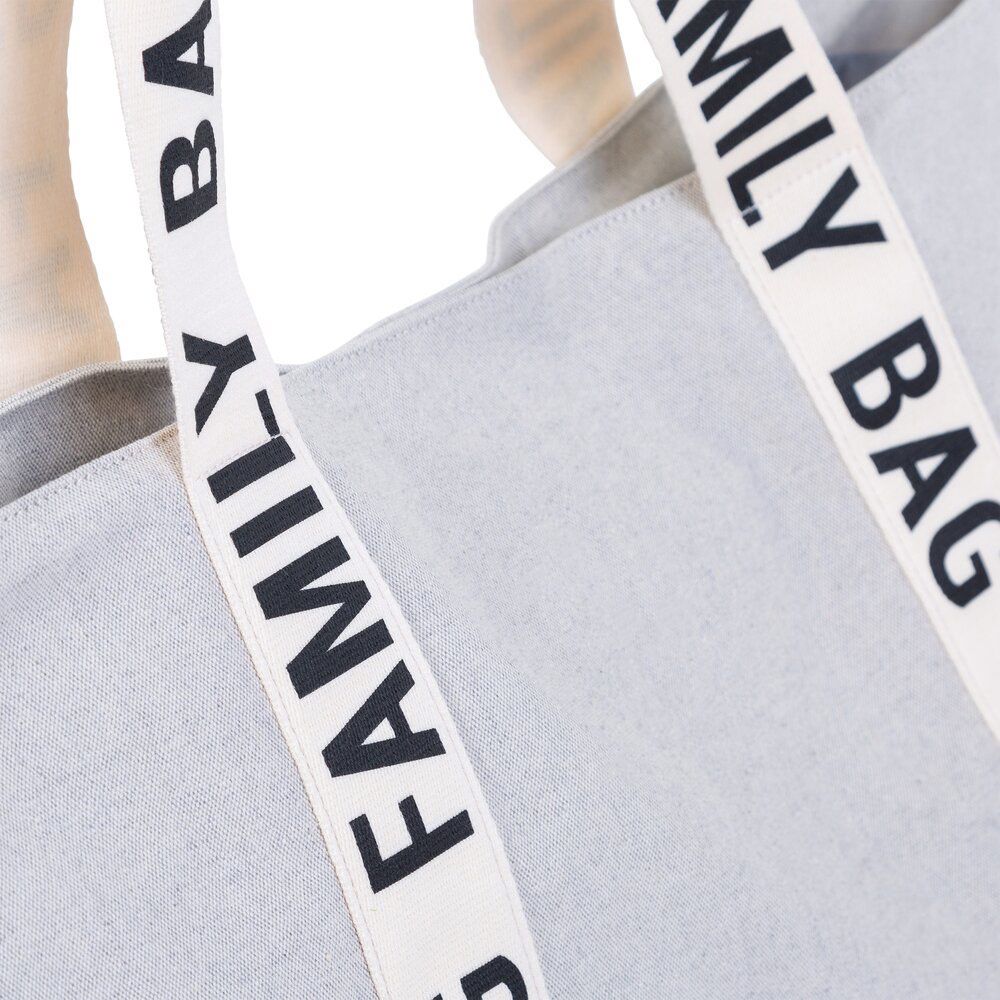 Childhome Family bag Cwfbscow — Mallar, Bakı (5)