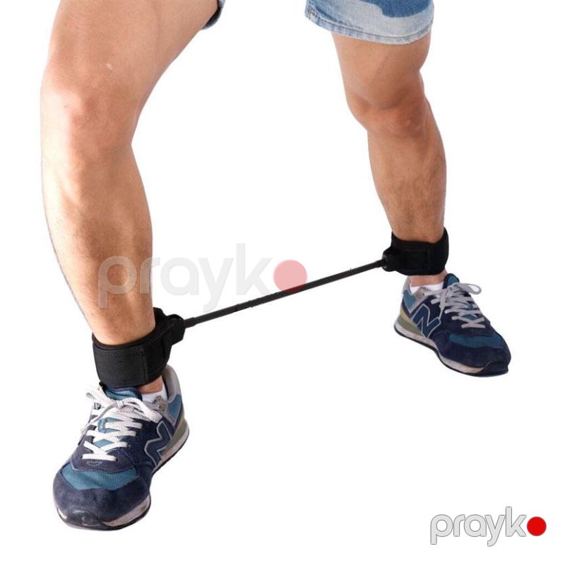 Ayaq üçün jqut Aspo Sunlin — Fitness və simulyatorlar, Bakı (4)