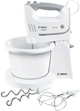 Mikser Bosch MFQ36460 — Blenders, choppers, and mixers