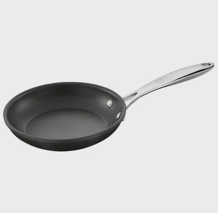 Tava Zwilling 28 sm black aluminium — Bişirmə qabları, Bakı