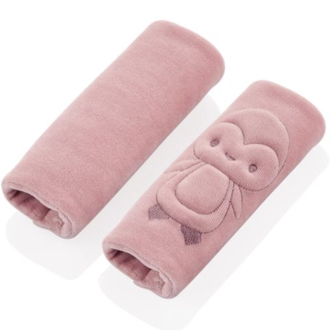 BabyJem təhlükəsizlik kəməri və boyun qoruyucusu / 8681049293497 — Bakı