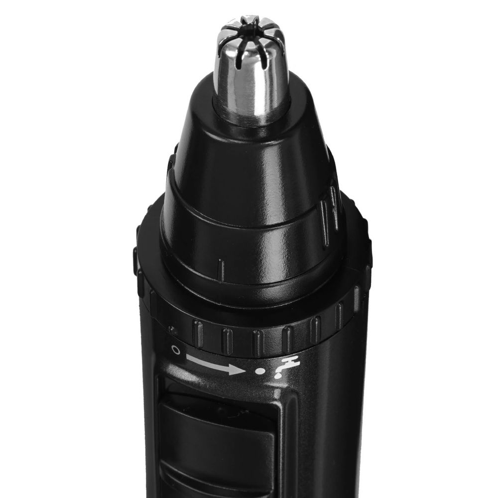 Trimmer Panasonic ER-GY10CM520 — Mallar, Bakı (3)