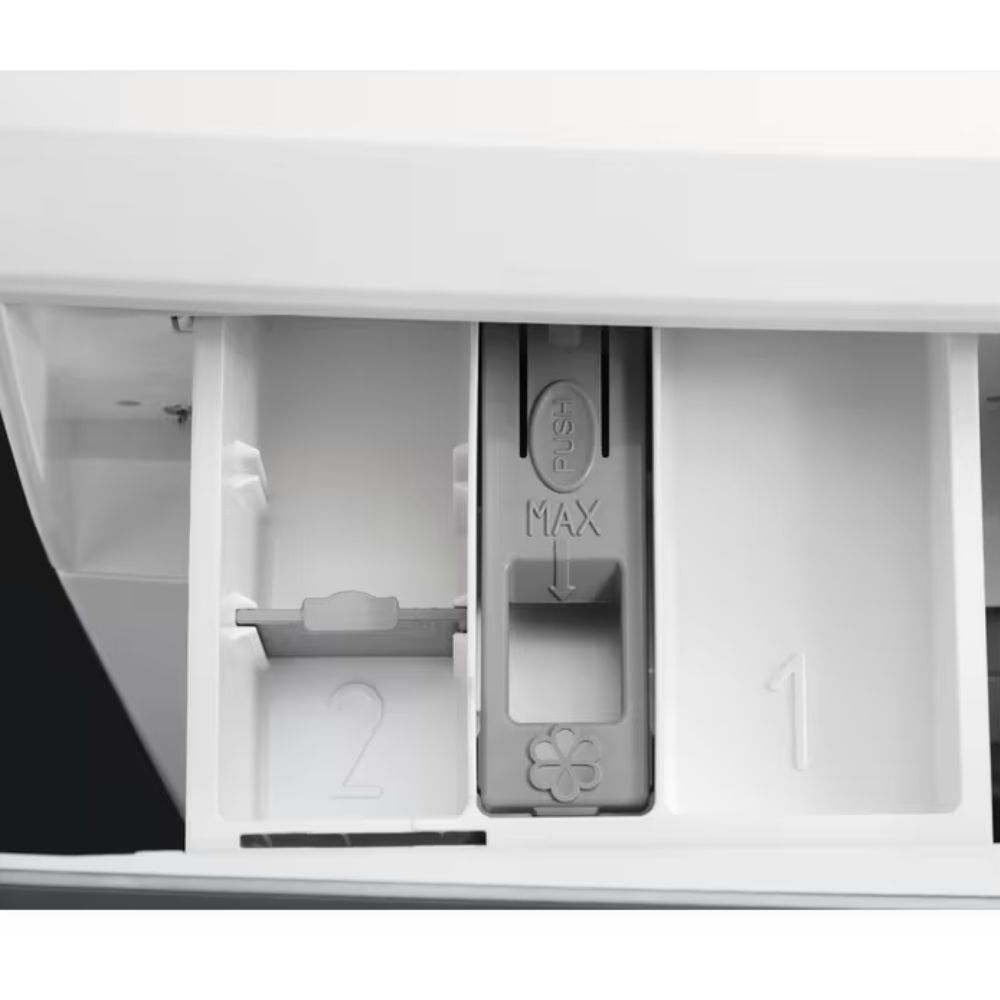 Paltaryuyan AEG L6SE47DE — Paltaryuyan maşınlar, Bakı (2)