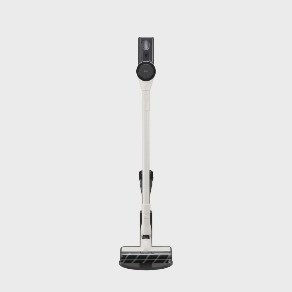 Simsiz şaquli tozsoran LG CordZero A9LSLIM.BCBQCIS — Tozsoran, Bakı