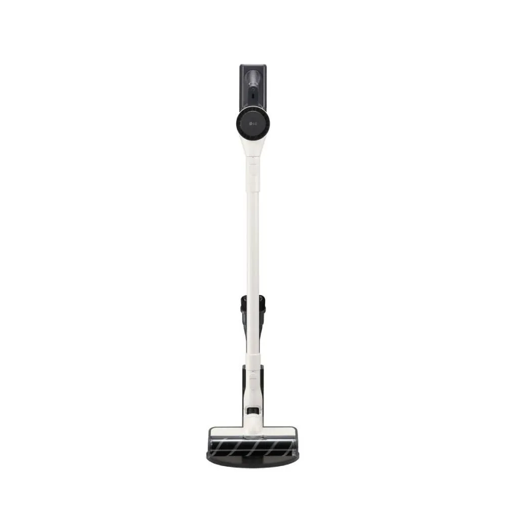 Simsiz şaquli tozsoran LG CordZero A9LSLIM.BCBQCIS — Bakı