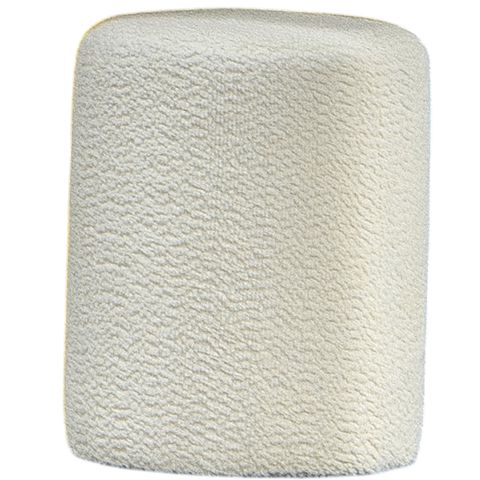 Puf Alzzoni Lusia — Bakı