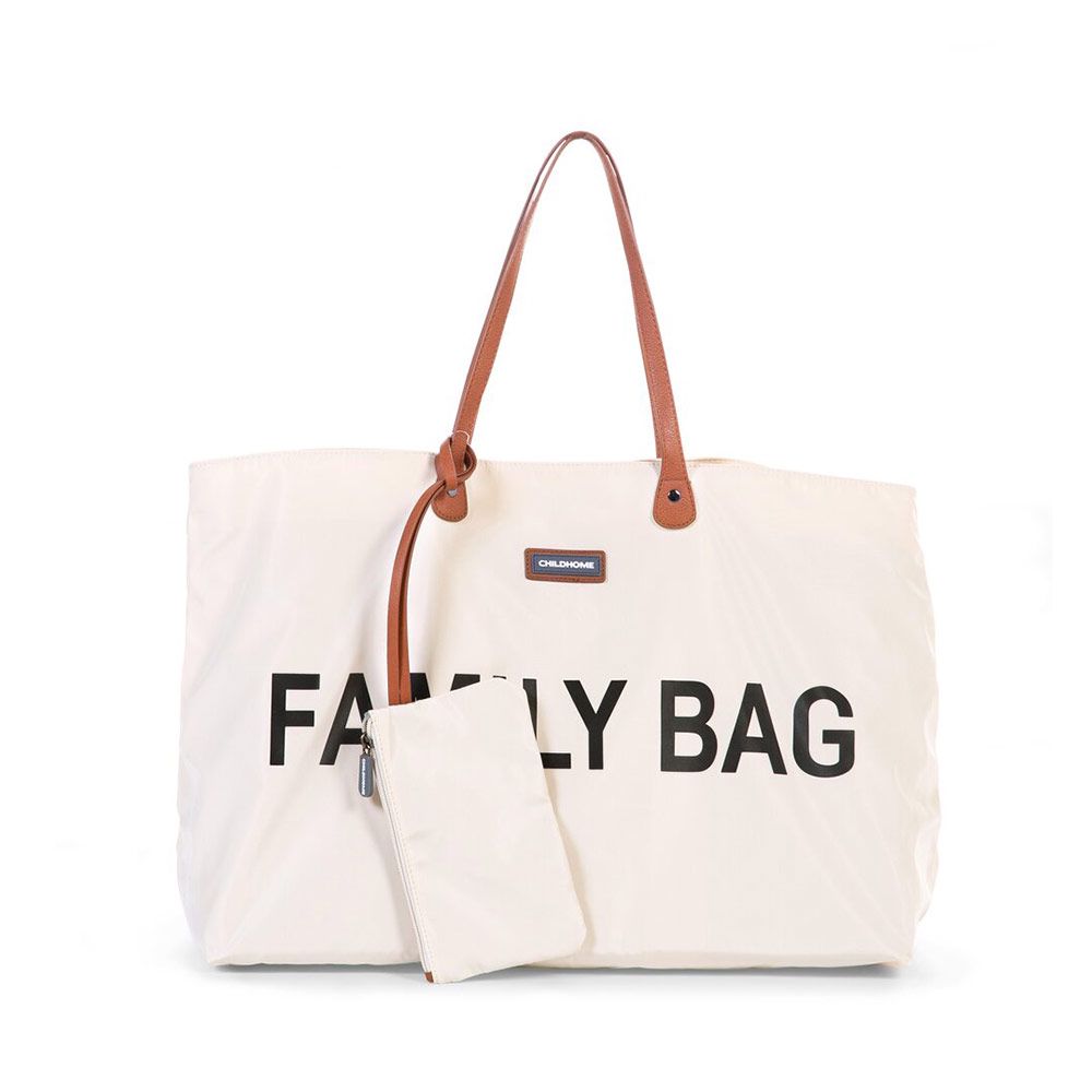 Childhome Family bag Cwfbwh — Mallar, Bakı (5)
