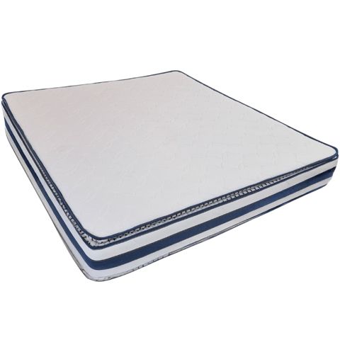 Matras Royal Bella Plus 90×200×25 — Bakı