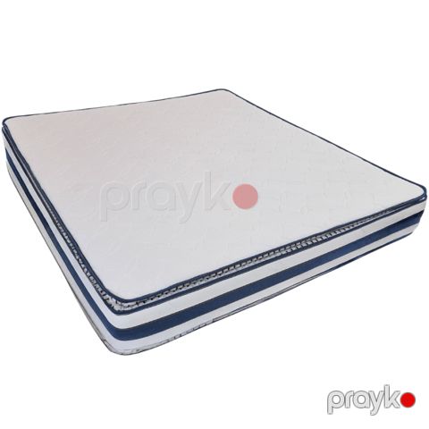 Matras Royal Bella Plus 90×200×25 — Bakı