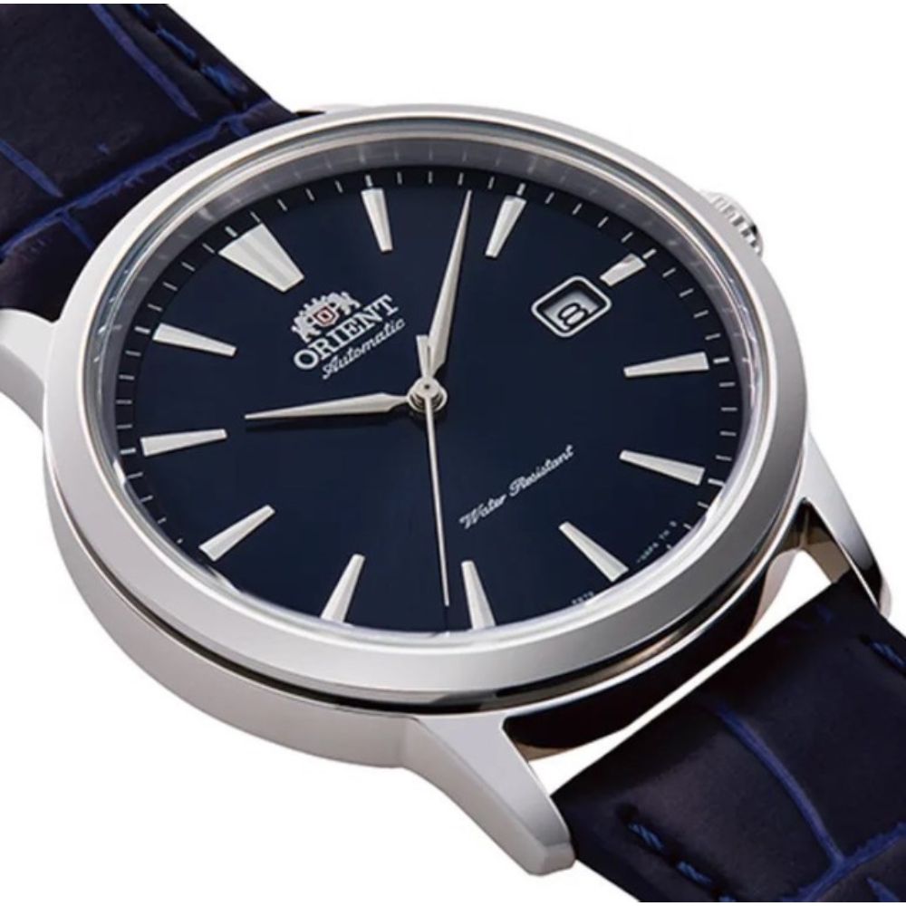 Saat Orient RA-AC0F06L30B — Saatlar, Bakı (3)