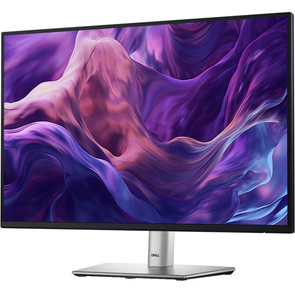 Monitor Dell 24 P2425E — Monitorlər, Bakı (3)
