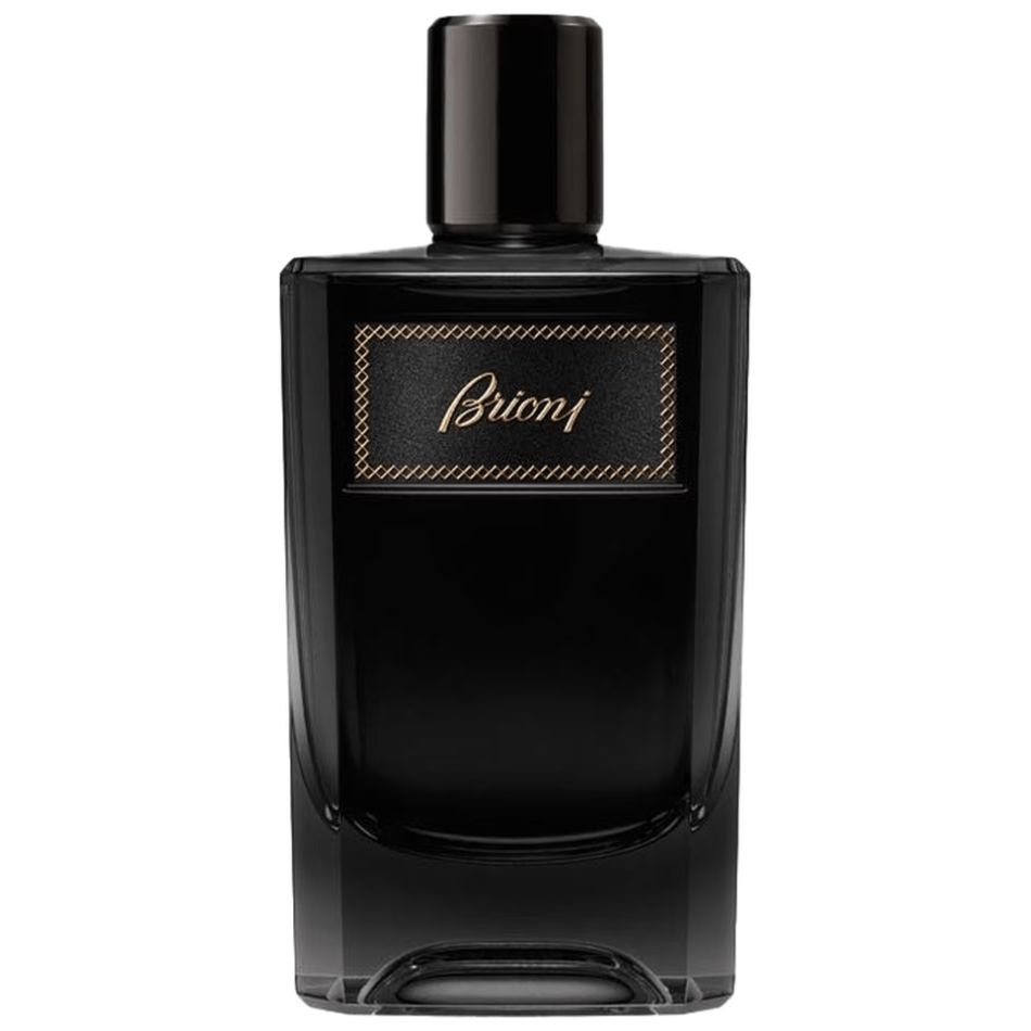 Kişi parfümü Brioni Eau De Parfum Intense 60 ml BR20020 — Ətir, Bakı