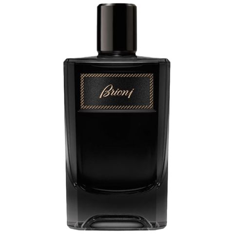 Kişi parfümü Brioni Eau De Parfum Intense 60 ml BR20020 — Парфюмерия