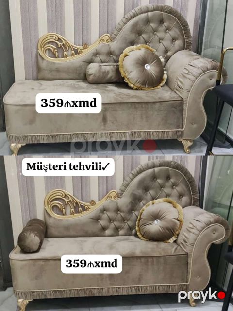 Divan