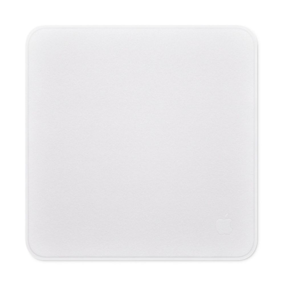 Apple polıshıng cloth MM6F3ZM/A/MW693ZM/A — Kompüterlər və noutbuklar, Bakı (2)