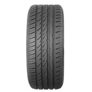 Avtomobil təkəri Matador Hectorra 5 91V 205/55R16 (15811330000) — Təkərlər, Bakı (3)