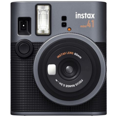 Fujifilm Instax Mini 41 — Bakı