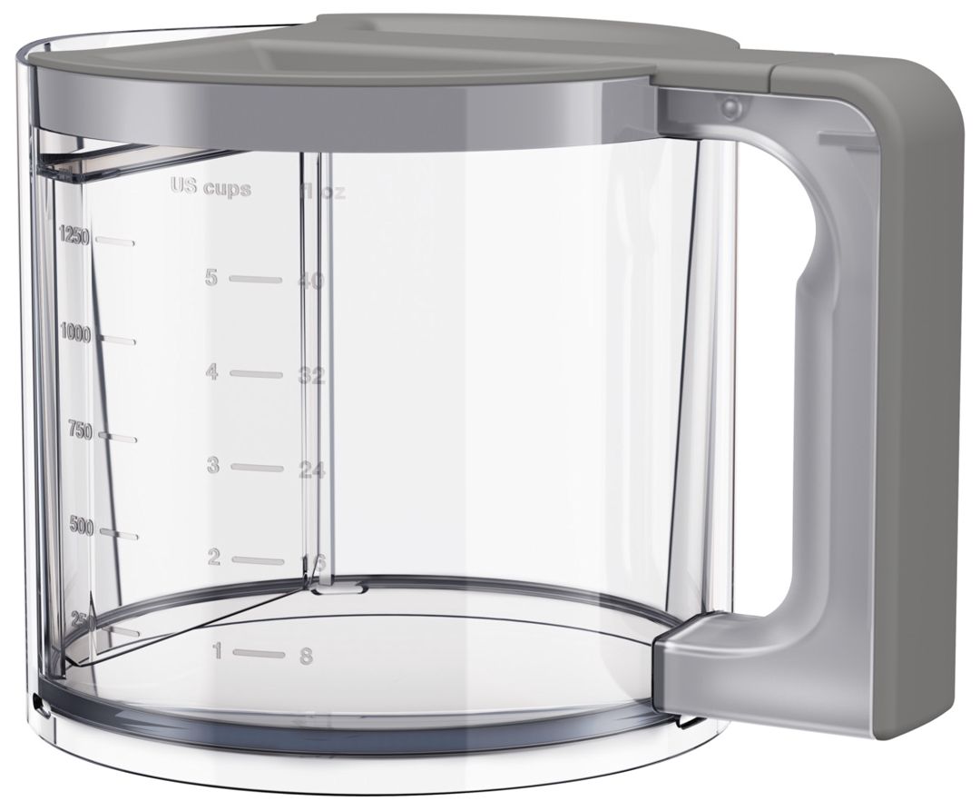 Şirəçəkən Braun J700 — Mətbəx texnikası, Bakı