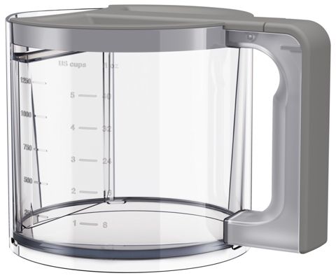 Şirəçəkən Braun J700 — Bakı