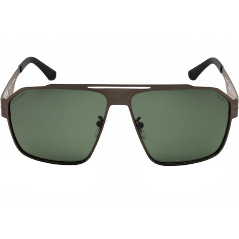 Günəş eynəyi Police SPLL08 63I47P — Bakı