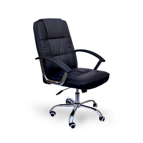 Kürsü Limay SK960 — Bakı