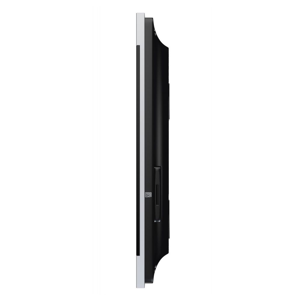 Domofon SL-07M HD Black — Domofonlar, Bakı (3)