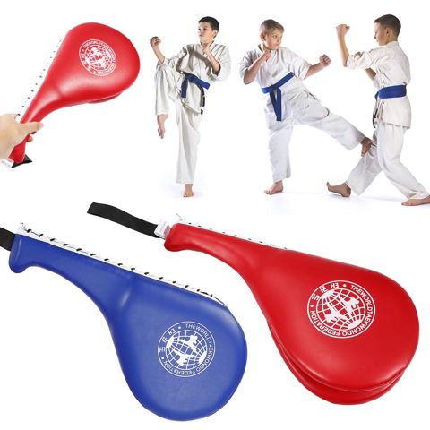 Taekwondo MIT Aspo 531016 — Bakı