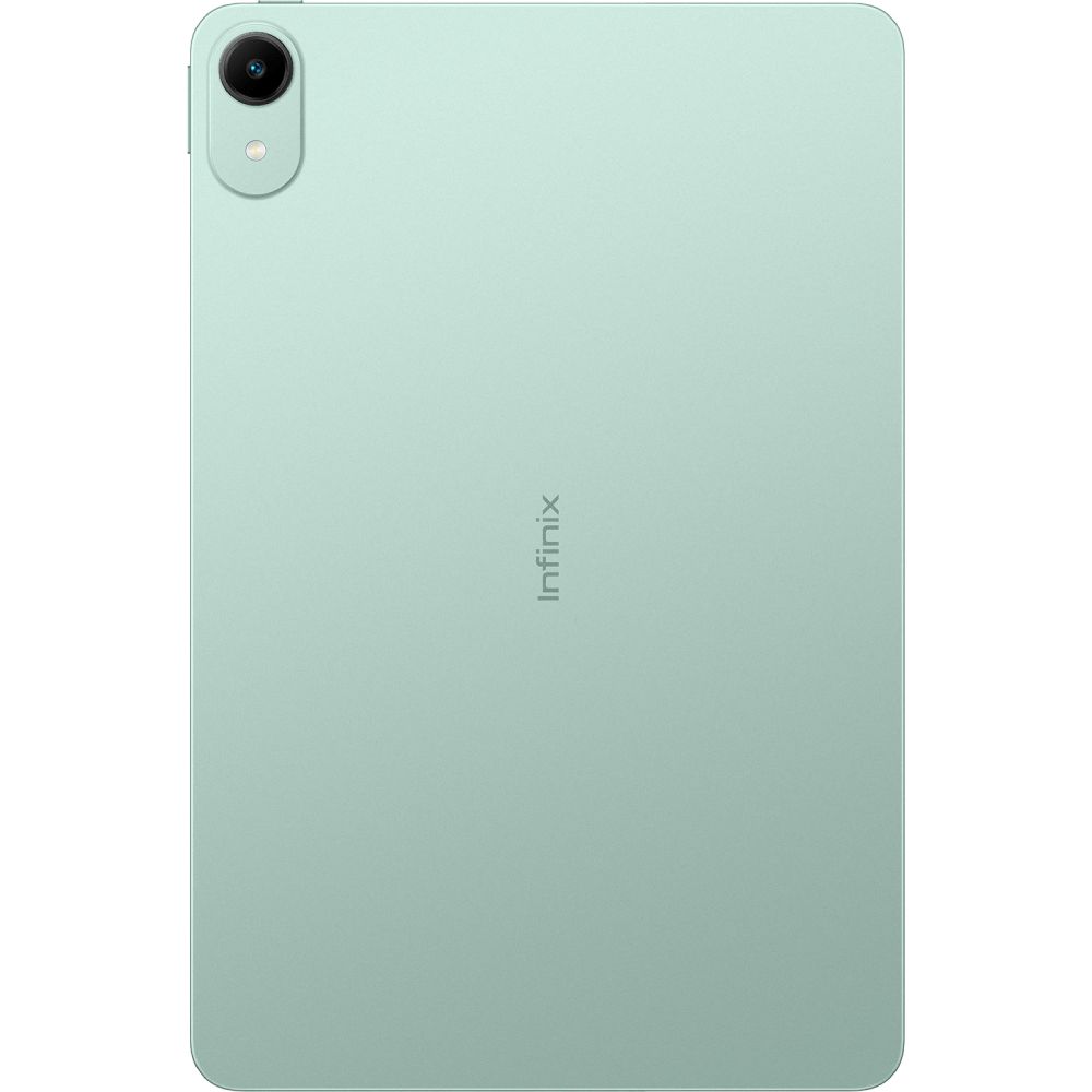 Infinix XPad 30E 8/256 GB Forest Green — Planshetlər, Bakı (2)