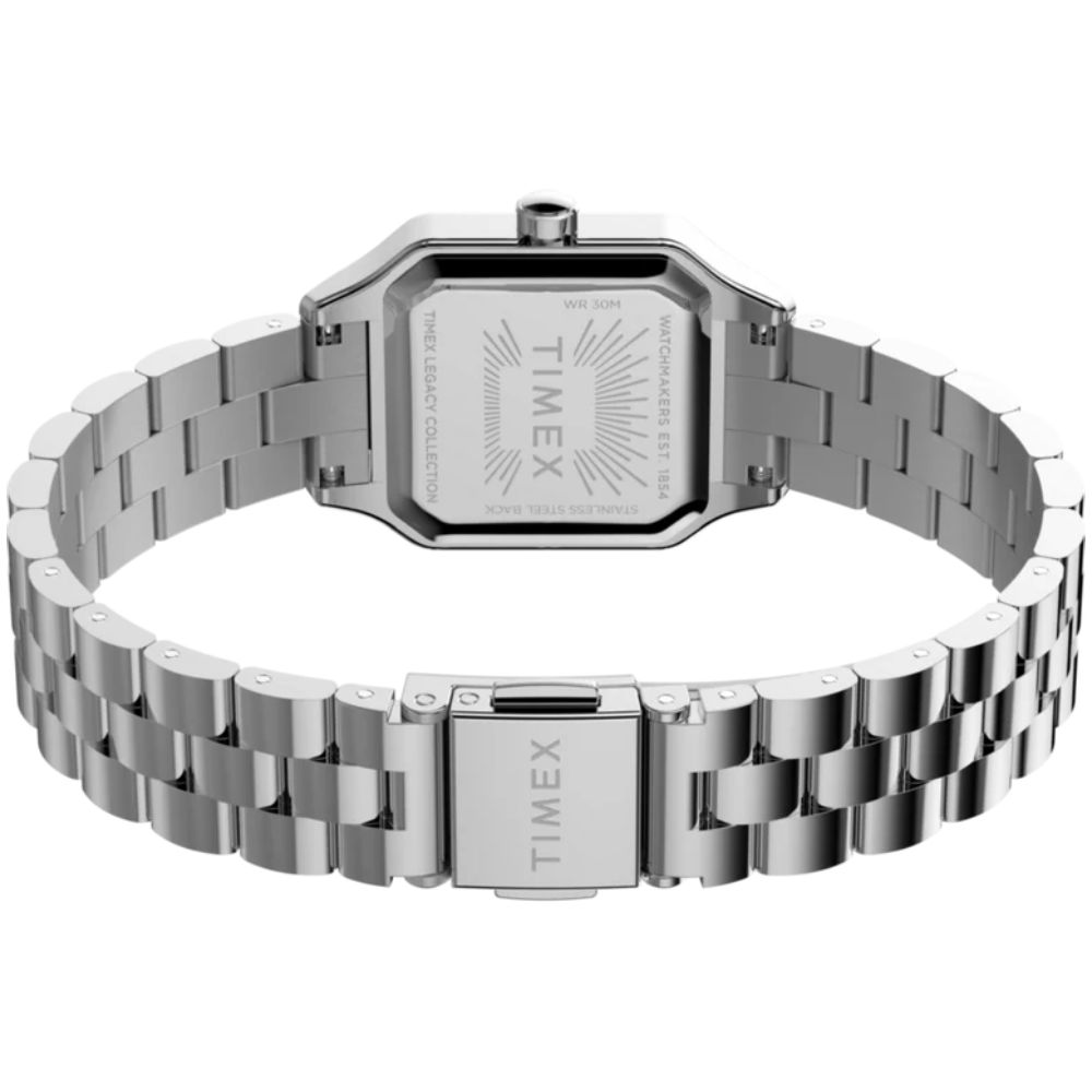 Saat Timex TW2Y23800 — Saatlar, Bakı (3)