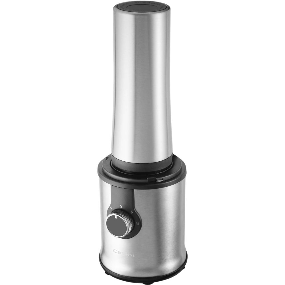 Doğrayıcı Catler FC 810 — Mətbəx texnikası, Bakı (2)