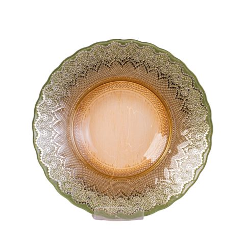 Boşqab Egels Home Palmyra 33 sm (3Y33326) — Süfrə qabları
