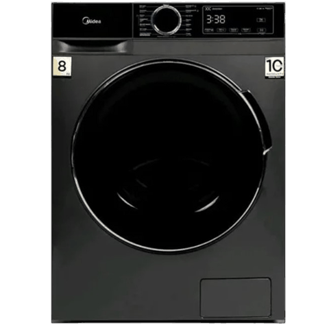 Mıdea MFA01W80B/T-C — Bakı