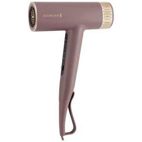 Fen Remington AIRvive EC8930E51 — Bakı