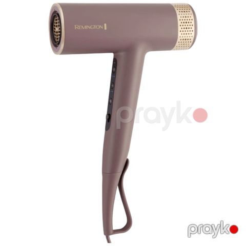 Fen Remington AIRvive EC8930E51 — Bakı
