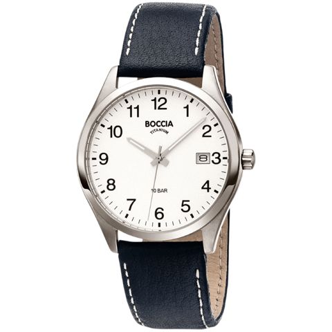 Saat Boccia 3669-01