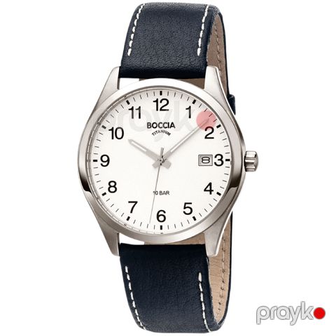 Saat Boccia 3669-01
