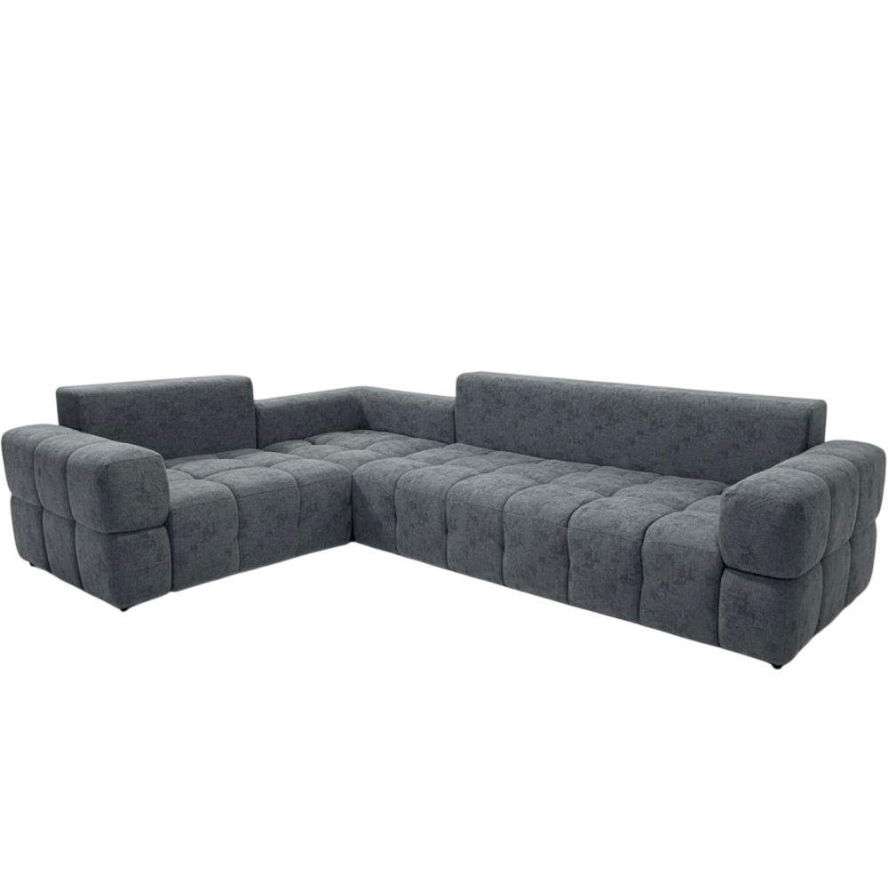 Künc divan Adona Mobilya Komo Relax 9 — Divanlər, Bakı (2)