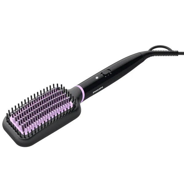 Daraqlı fen Philips StyleCare Essential BHH880/00 — Bakı