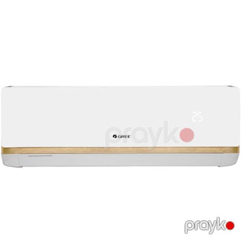 Kondisioner Gree GWH24AADXE-K3NNA2A/I