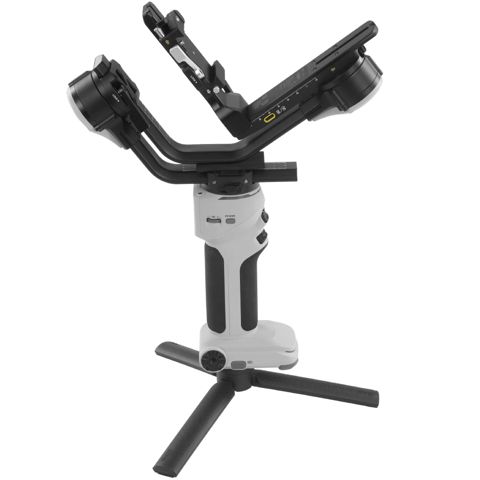 Stabilizator Zhiyun Crane 4E — Bakı